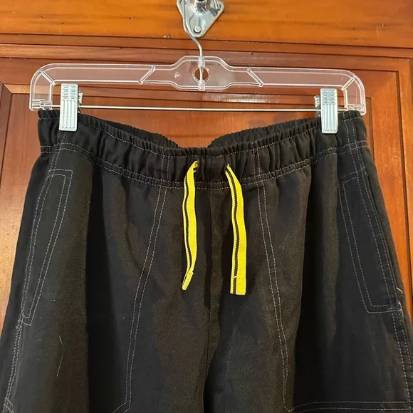 scrub pants - Picture 3 of 5